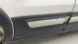 Used 2022 maruti-suzuki S-Presso VXI (O) Petrol Manual dents MINOR SCRATCH