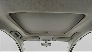 Used 2016 Honda City [2014-2017] VX (O) MT Petrol Manual top_features Sunroof