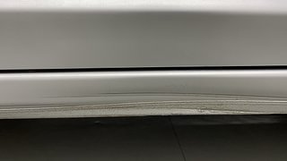 Used 2016 Honda City [2014-2017] VX (O) MT Petrol Manual dents MINOR DENT