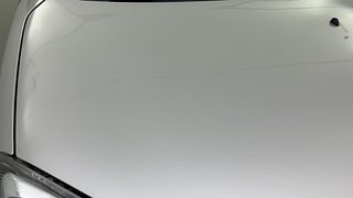 Used 2022 maruti-suzuki S-Presso VXI (O) Petrol Manual dents MINOR SCRATCH