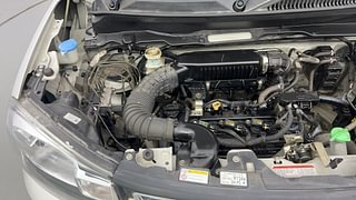 Used 2022 maruti-suzuki S-Presso VXI (O) Petrol Manual engine ENGINE RIGHT SIDE VIEW