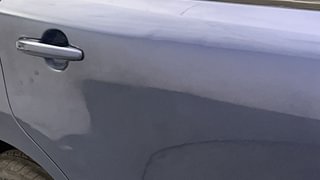 Used 2020 Maruti Suzuki Baleno [2019-2022] Delta Petrol Petrol Manual dents MINOR DENT