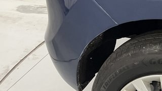 Used 2020 Maruti Suzuki Baleno [2019-2022] Delta Petrol Petrol Manual dents MINOR SCRATCH