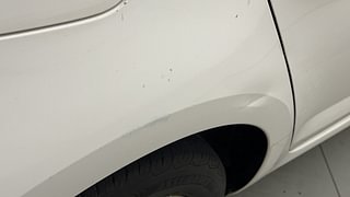 Used 2015 Skoda Octavia [2013-2017] Elegance 1.8 TSI AT Petrol Automatic dents MINOR SCRATCH