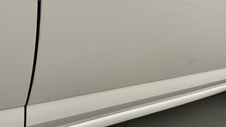Used 2015 Skoda Octavia [2013-2017] Elegance 1.8 TSI AT Petrol Automatic dents MINOR SCRATCH