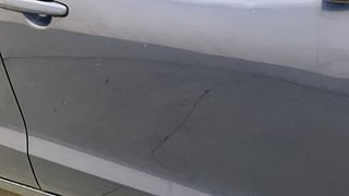 Used 2020 Maruti Suzuki Baleno [2019-2022] Delta Petrol Petrol Manual dents MINOR SCRATCH