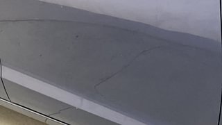 Used 2020 Maruti Suzuki Baleno [2019-2022] Delta Petrol Petrol Manual dents MINOR DENT
