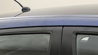 Used 2020 Maruti Suzuki Baleno [2019-2022] Delta Petrol Petrol Manual dents MINOR SCRATCH