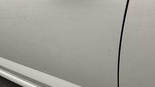 Used 2015 Skoda Octavia [2013-2017] Elegance 1.8 TSI AT Petrol Automatic dents MINOR SCRATCH