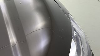 Used 2021 honda City V 4th Gen Petrol Manual dents MINOR SCRATCH