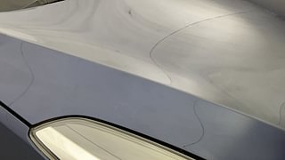 Used 2020 Maruti Suzuki Baleno [2019-2022] Delta Petrol Petrol Manual dents MINOR SCRATCH