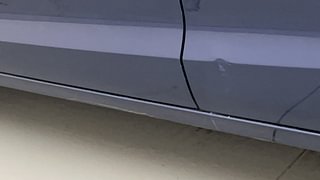 Used 2020 Maruti Suzuki Baleno [2019-2022] Delta Petrol Petrol Manual dents MINOR SCRATCH