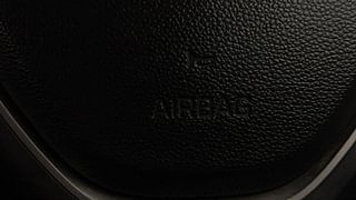 Used 2014 Hyundai Elite i20 [2014-2018] Asta 1.2 Petrol Manual top_features Airbags