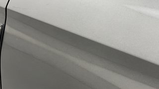 Used 2022 Tata Tiago Revotron XZ Plus CNG Petrol+cng Manual dents MINOR SCRATCH