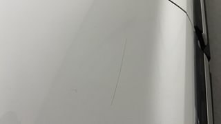 Used 2021 maruti-suzuki S-Presso VXI Plus Petrol Manual dents MINOR SCRATCH