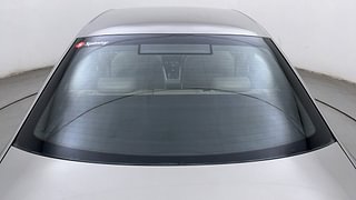 Used 2017 skoda Octavia 1.8L Ambition Plus AT Petrol Automatic top_features Rear defogger