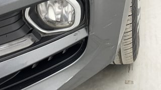 Used 2022 Tata Tiago Revotron XZ Plus CNG Petrol+cng Manual dents MINOR SCRATCH