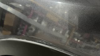 Used 2021 Maruti Suzuki S-Cross Zeta Petrol Manual dents MINOR SCRATCH