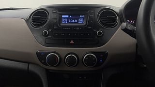 Used 2013 Hyundai Grand i10 [2013-2017] Asta 1.2 Kappa VTVT Petrol Manual top_features Integrated (in-dash) music system