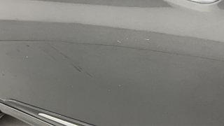 Used 2022 Tata Tiago Revotron XZ Plus CNG Petrol+cng Manual dents MINOR SCRATCH