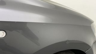 Used 2013 volkswagen Vento 1.6L Highline Petrol Petrol Manual dents MINOR DENT