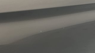 Used 2018 honda City V 4th Gen Petrol Manual dents MINOR DENT