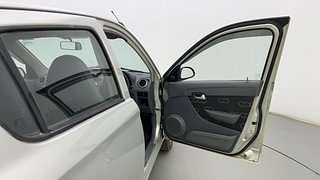 Used 2015 Maruti Suzuki Alto 800 [2012-2016] Lxi Petrol Manual interior RIGHT FRONT DOOR OPEN VIEW