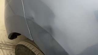 Used 2013 Maruti Suzuki Wagon R 1.0 [2010-2013] LXi CNG Petrol+cng Manual dents MINOR DENT