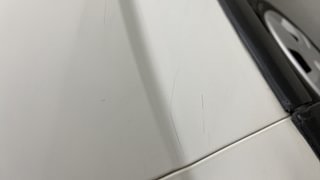 Used 2021 maruti-suzuki S-Presso VXI Plus Petrol Manual dents MINOR SCRATCH