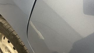 Used 2013 Maruti Suzuki Wagon R 1.0 [2010-2013] LXi CNG Petrol+cng Manual dents MINOR SCRATCH