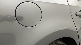 Used 2013 volkswagen Vento 1.6L Highline Petrol Petrol Manual dents MINOR DENT