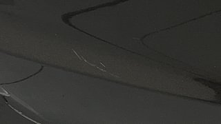 Used 2018 honda City V 4th Gen Petrol Manual dents MINOR SCRATCH