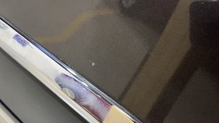 Used 2021 Maruti Suzuki S-Cross Zeta Petrol Manual dents MINOR SCRATCH