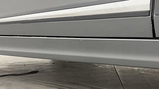 Used 2022 Tata Tiago Revotron XZ Plus CNG Petrol+cng Manual dents MINOR SCRATCH