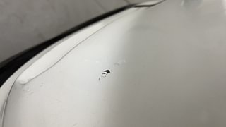 Used 2021 maruti-suzuki S-Presso VXI Plus Petrol Manual dents MINOR SCRATCH