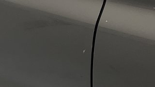 Used 2018 honda City V 4th Gen Petrol Manual dents MINOR DENT