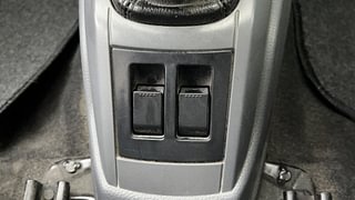 Used 2015 Maruti Suzuki Alto 800 [2012-2016] Lxi Petrol Manual top_features Power windows