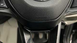 Used 2022 Tata Tiago Revotron XZ Plus CNG Petrol+cng Manual top_features Airbags