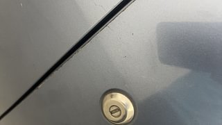 Used 2013 Maruti Suzuki Wagon R 1.0 [2010-2013] LXi CNG Petrol+cng Manual dents MINOR SCRATCH