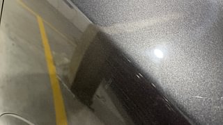 Used 2021 Maruti Suzuki S-Cross Zeta Petrol Manual dents MINOR SCRATCH