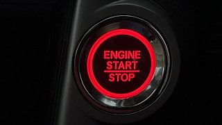 Used 2018 Honda City [2017-2020] ZX CVT Petrol Automatic top_features Keyless start