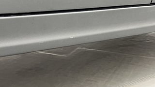 Used 2022 Tata Tiago Revotron XZ Plus CNG Petrol+cng Manual dents MINOR SCRATCH