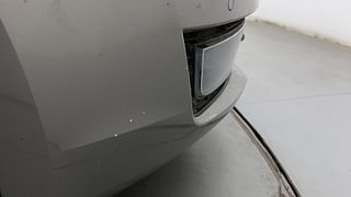 Used 2017 skoda Octavia 1.8L Ambition Plus AT Petrol Automatic dents MINOR SCRATCH