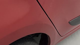 Used 2019 Tata Tiago [2018-2020] XZA+ AMT Petrol Automatic dents MINOR DENT