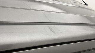 Used 2017 Maruti Suzuki Celerio ZXI (O) AMT Petrol Automatic dents MINOR DENT