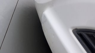 Used 2014 Maruti Suzuki Ritz Vxi BS-IV Petrol Manual dents MINOR SCRATCH