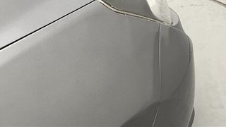 Used 2017 Maruti Suzuki Celerio ZXI (O) AMT Petrol Automatic dents MINOR DENT