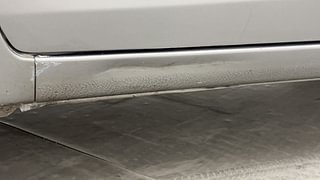 Used 2017 Maruti Suzuki Celerio ZXI (O) AMT Petrol Automatic dents MINOR DENT