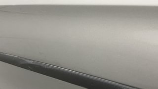 Used 2017 Maruti Suzuki Celerio ZXI (O) AMT Petrol Automatic dents MINOR SCRATCH