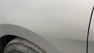 Used 2017 Maruti Suzuki Celerio ZXI (O) AMT Petrol Automatic dents MINOR SCRATCH
